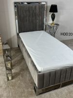 محافظ تشک یک نفره عرض 120