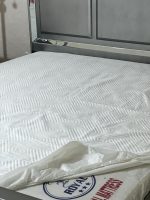 محافظ تشک دو نفره عرض 160 - Image 2