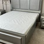 محافظ تشک دو نفره عرض 180