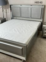 محافظ تشک دو نفره عرض 180