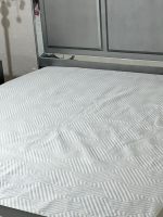 محافظ تشک دو نفره عرض 160 - Image 3