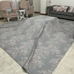 لحاف کرسی کد L107