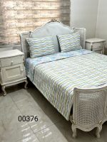 روتختی دونفره کد 00376 (با ملافه) - Image 2