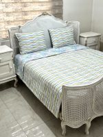 روتختی دونفره کد 00376 (با ملافه) - Image 4