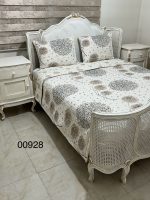روتختی دونفره کد 00928 (با ملافه)