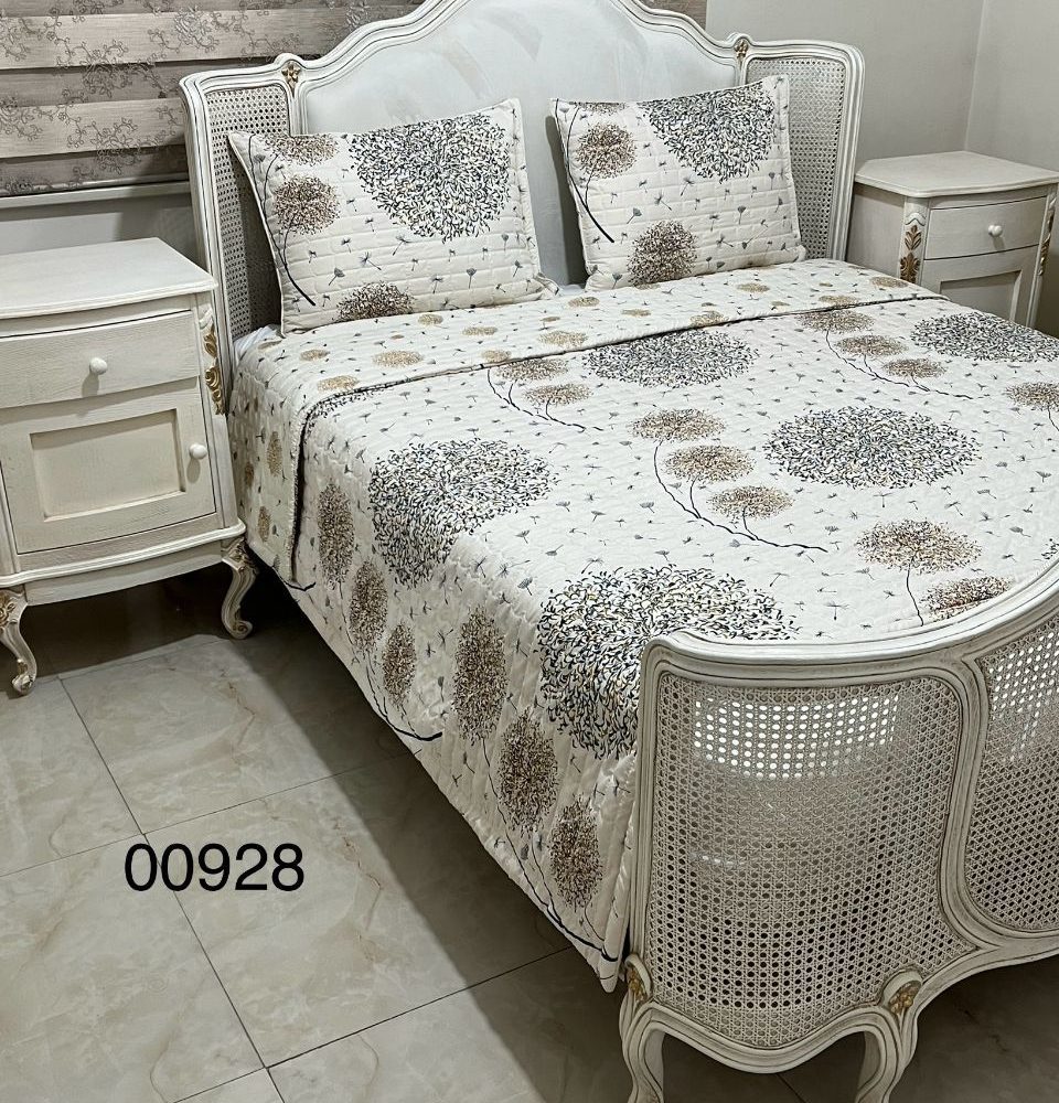 روتختی دونفره کد 00928 (با ملافه)