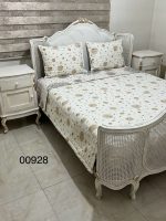 روتختی دونفره کد 00928 (با ملافه) - Image 3