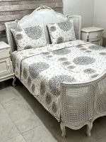 روتختی دونفره کد 00928 (با ملافه) - Image 6