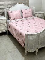 روتختی پنبه دوزی دونفره کد 00108 - Image 3