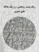 روتختی ست کامل یک نفره 3D میکروتنسل کد 0168 - Image 2