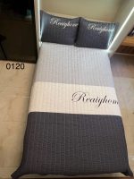 روتختی یک نفره اسپرت طرح Reaiyhe me کد 0120