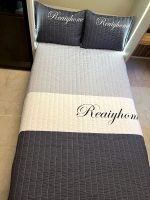 روتختی یک نفره اسپرت طرح Reaiyhe me کد 0120 - Image 4