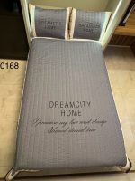 روتختی یک نفره اسپرت طرح دریم سیتی کد 0168