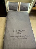 روتختی یک نفره اسپرت طرح دریم سیتی کد 0168 - Image 3