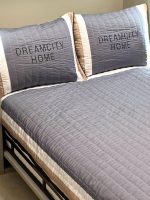 روتختی یک نفره اسپرت طرح دریم سیتی کد 0168 - Image 4