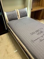 روتختی یک نفره اسپرت طرح دریم سیتی کد 0168 - Image 5