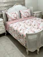 روتختی پنبه دوزی دونفره کد 00108 - Image 3