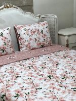 روتختی پنبه دوزی دونفره کد 00108 - Image 4