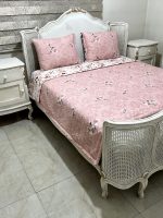 روتختی پنبه دوزی دونفره کد 00108 - Image 2