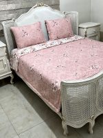 روتختی پنبه دوزی دونفره کد 00108 - Image 5