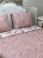 روتختی پنبه دوزی دونفره کد 00108 - Image 6