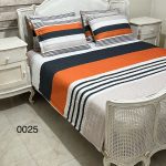 روتختی دو نفره سه بعدی کد 0025