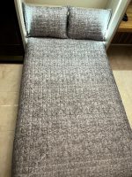 روتختی یک نفره پتینه کد 0179 - Image 2