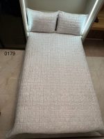 روتختی یک نفره پتینه کد 0179 - Image 5