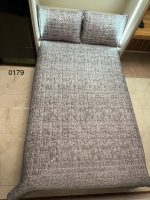 روتختی یک نفره پتینه کد 0179