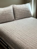 روتختی یک نفره پتینه کد 0179 - Image 8