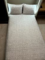 روتختی یک نفره پتینه کد 0179 - Image 6