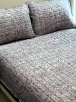 روتختی یک نفره پتینه کد 0179 - Image 4