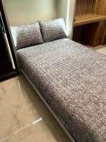 روتختی یک نفره پتینه کد 0179 - Image 3