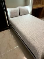 روتختی یک نفره پتینه کد 0179 - Image 7