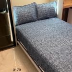 روتختی یک نفره پتینه کد 0179