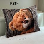 روبالش یک عددی کد RS54