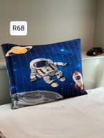 روبالش یک عددی کد R68