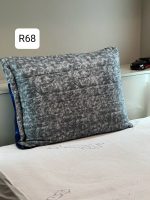 روبالش یک عددی کد R68 - Image 2