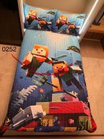 روتختی ست کامل یک نفره 3D میکروتنسل کد 0252