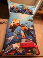 روتختی ست کامل یک نفره 3D میکروتنسل کد 0252