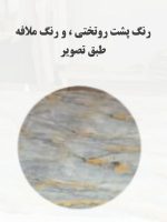 روتختی یک نفره پسرانه طرح روباه کوچولو کد 0257 - Image 4