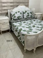 روتختی دونفره کد 00916 (با ملافه) - Image 5
