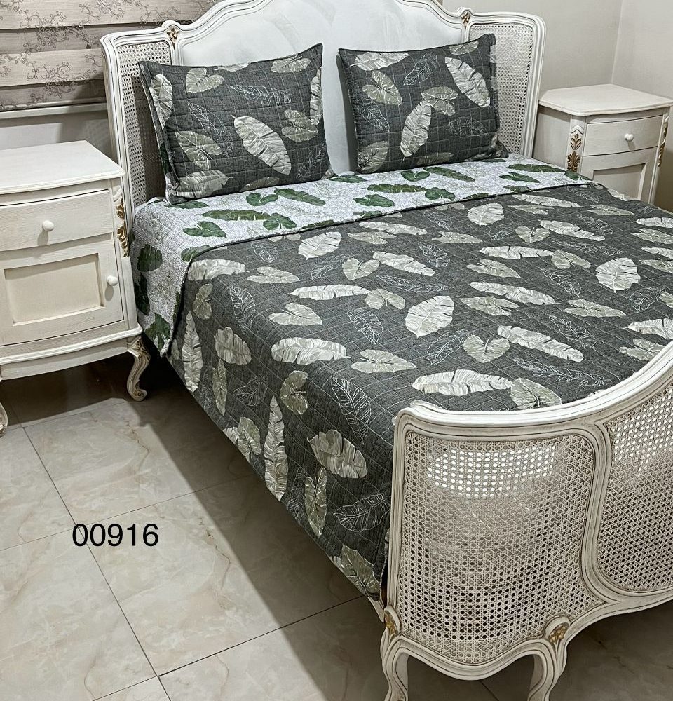 روتختی دونفره کد 00916 (با ملافه)