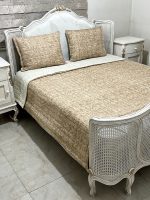 روتختی دونفره پتینه ست کامل کد 00271 - Image 2