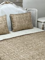 روتختی دونفره پتینه ست کامل کد 00271 - Image 3