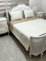 روتختی دونفره پتینه ست کامل کد 00271 - Image 4