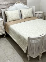 روتختی دونفره پتینه ست کامل کد 00271 - Image 5