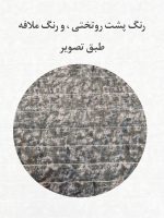 روتختی یک نفره پسرانه طرح گیمر کد 088 - Image 5