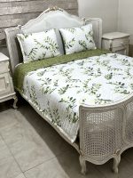 روتختی پنبه دوزی دونفره کد 00335 - Image 3