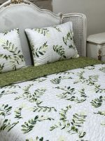 روتختی پنبه دوزی دونفره کد 00335 - Image 4